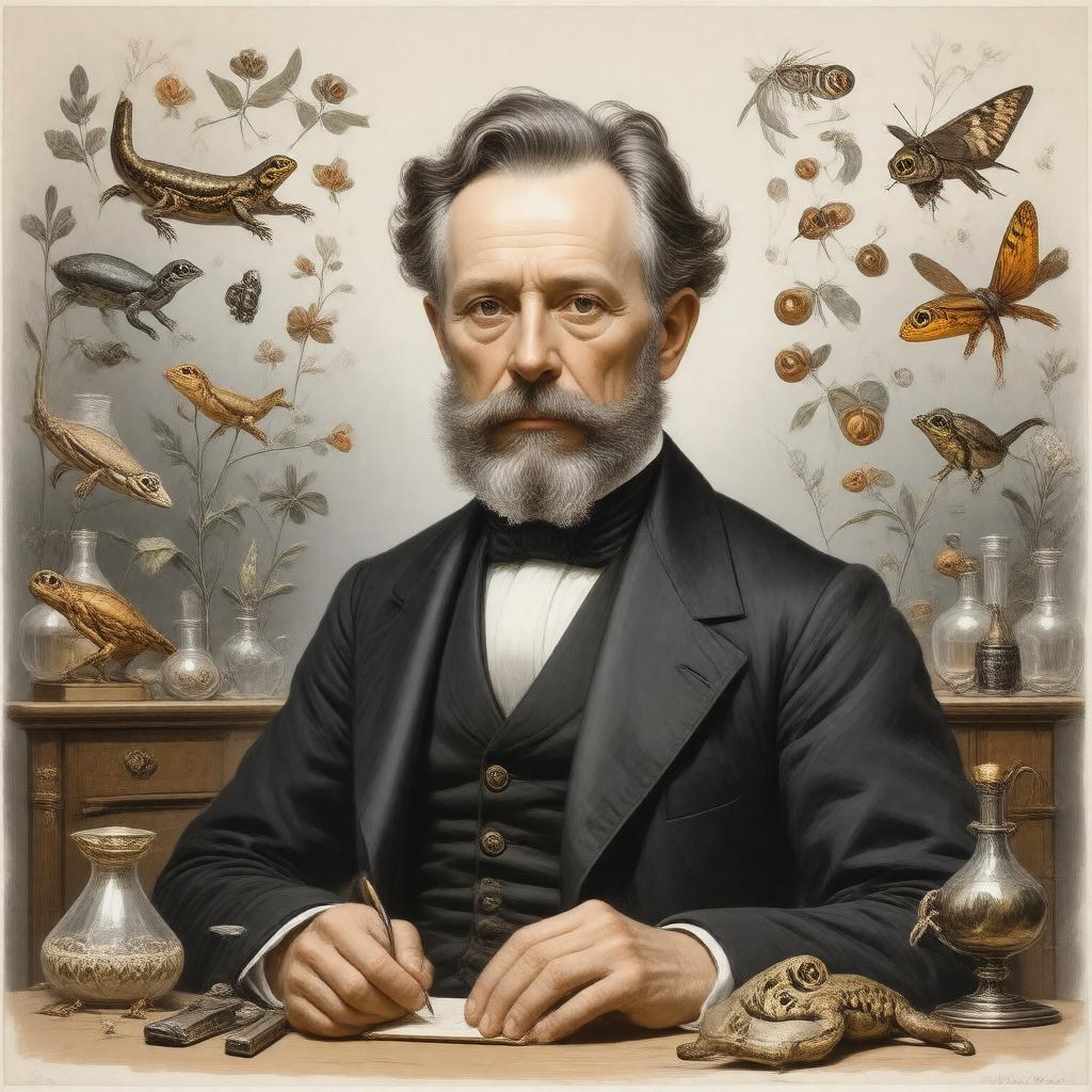 John Edward Gray